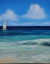Meer Meer