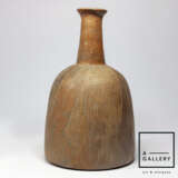 Древний сосуд “Bottle, Peru, 900-400 BC.”, Clay, Peru, 900-400 гг. до н.э. - photo 2