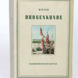 Drogenkunde - Foto 1