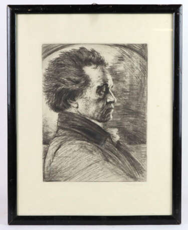 Ludwig van Beethoven - Bauer, Karl - photo 1