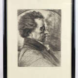 Ludwig van Beethoven - Bauer, Karl - фото 1