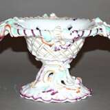 “Vase factory Gardner porcelain ” - photo 1