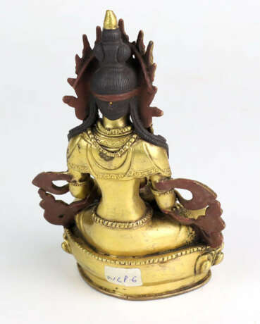 Buddha - фото 2
