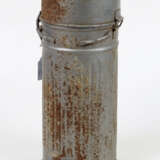 Gasmasken Behälter - photo 1