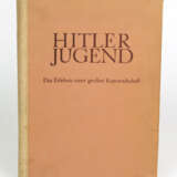 Hitler Jugend - фото 1