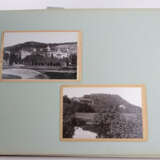 Fotoalbum in 1903 - photo 3