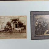 Fotoalbum in 1903 - photo 4