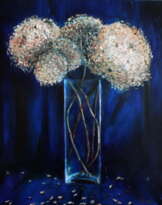 Испившие до дна / Drunk to the bottom