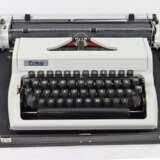 Robotron Schreibmaschine - Foto 1