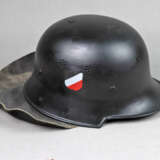 Stahlhelm - photo 1