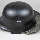 Stahlhelm - photo 2