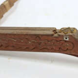 Armbrust Limbach 1891 - photo 2