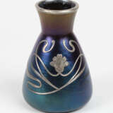 Silberovelay Vase - photo 1
