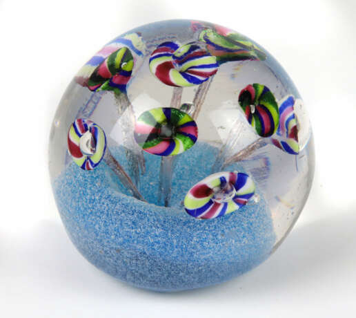 Paperweight - фото 1