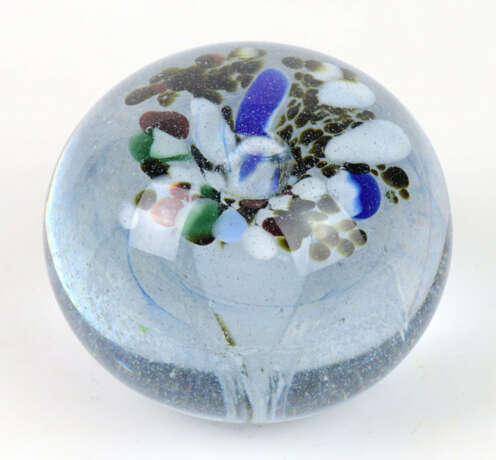 Paperweight - Foto 1