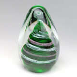 Paperweight - Foto 1