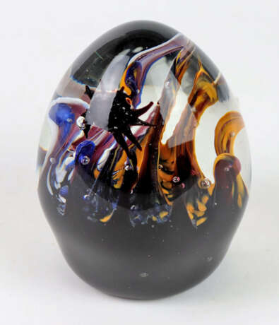 Paperweight - Foto 1