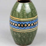Bunzlauer Vase - Foto 1
