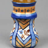Bunzlauer Vase - фото 1