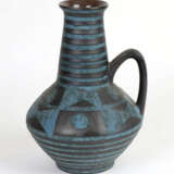 Design Vase *Ankara* - фото 1