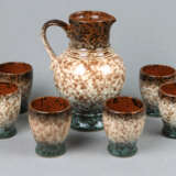 Keramik Saftservice - фото 1