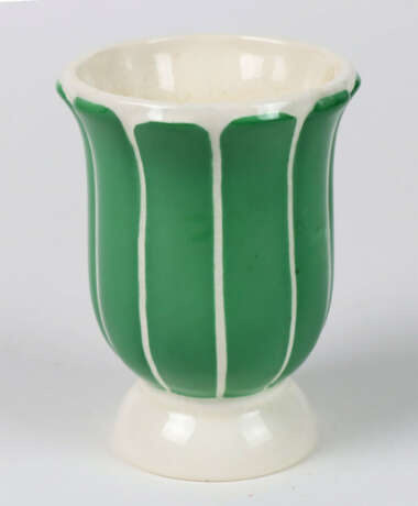Max Roesler Vase - Foto 1