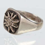 Edelweiss Ring - photo 2