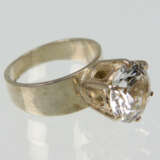 *Alton* Design Ring - Foto 1