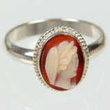 Kameo Ring - photo 1