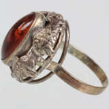 Bernstein Ring - photo 2