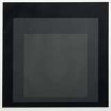 Albers, Josef (Bottrop, 1880 - New Haven, 1976) - photo 1