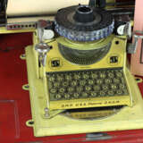 *Junior* Schreibmaschine - photo 2