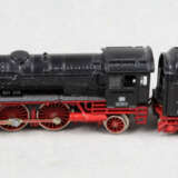 2 Lokomotiven Spur N - Foto 4