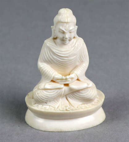 Buddha - photo 1