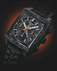TAG HEUER, ONLY WATCH CARBON MONACO
