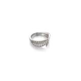 Diamond ring, Van Cleef & Arpels - photo 2