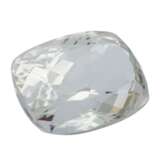 1 loser Topas von 67,02 ct - фото 2