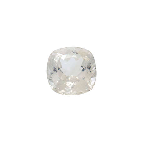 1 loser Topas von 43,67 ct - фото 1