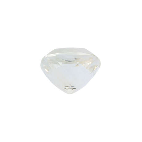 1 loser Topas von 43,67 ct - фото 2