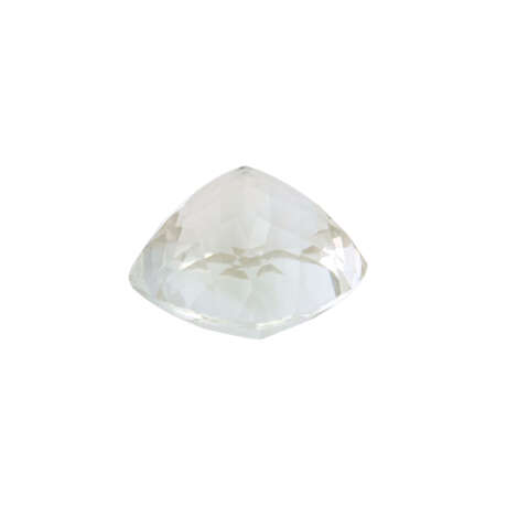 1 loser Topas von 43,67 ct - фото 3