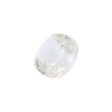 1 loser Topas von 43,67 ct - фото 4