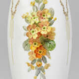 Kleine Jugendstil-Vase - Foto 1