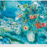 Marc Chagall - photo 1
