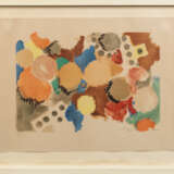 Ernst Wilhelm Nay - photo 1