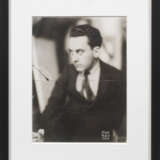 Man Ray - Foto 1