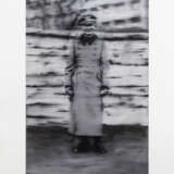 Gerhard Richter - photo 1