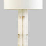 Tischlampe "Athéna" von Hervé van der Straeten - photo 1