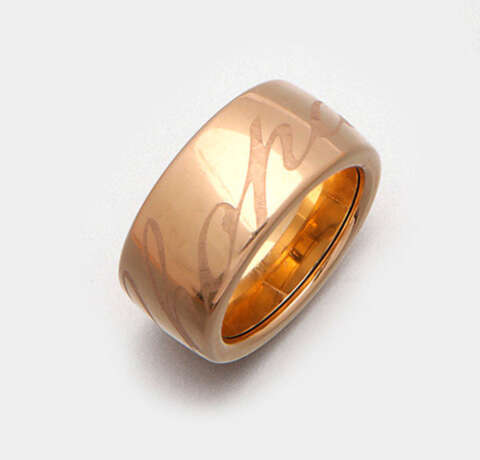 Bandring von Chopard - Foto 1