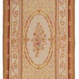 Salon-Teppich im Napoleon III-Stil - фото 1