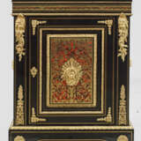 Napoleon III Boulle-Anrichte - photo 1